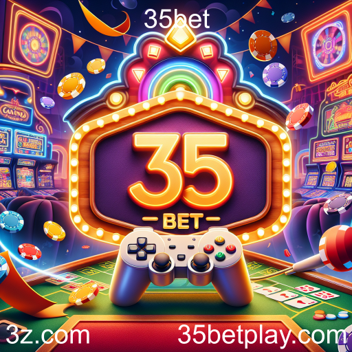 Novidades no Mundo dos Jogos: Lançamentos e Atualizações Imperdíveis