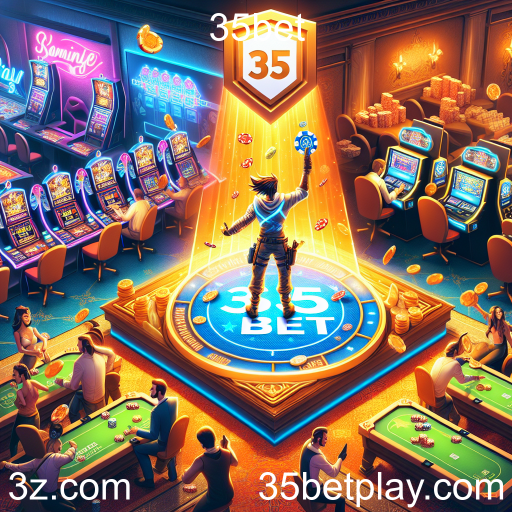 A Importância dos Jogos de Suporte na Indústria de Games